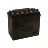 Batterie YUASA pour moto YB16HL-A-CX Batterie YUASA pour moto YB16HL-A-CX