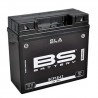 BCP18-12 BS BATTERY BCP18-12 BS BATTERY