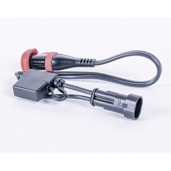 Accessoire TecMate O-57