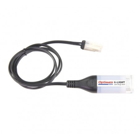 Accessoire TecMate O-121