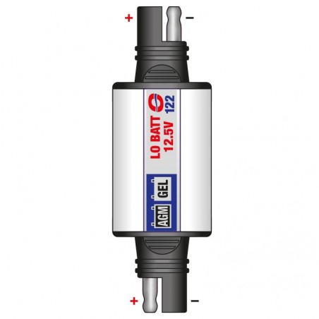 Accessoire TecMate O-122