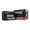 BATTERIE DE MOTO BS BTX4-3 BATTERIE DE MOTO BS BTX4-3