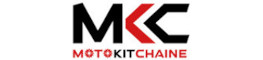 Logo MotoKitChaine.fr