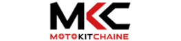 Logo MotoKitChaine.fr
