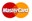 logo mastercard