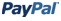 logo paypal