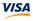 logo visa