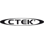 Batterie CTEK Marque