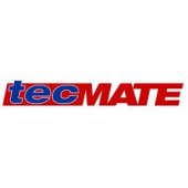 Batterie TECMATE Marque