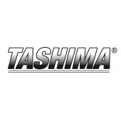 Batterie TASHIMA Marque