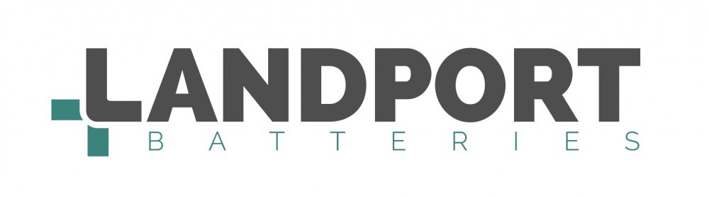 LANDPORT