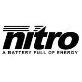Batterie NITRO Marque