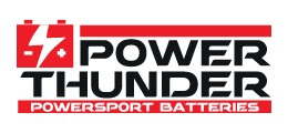 POWER THUNDER