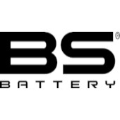 Batterie BS Marque